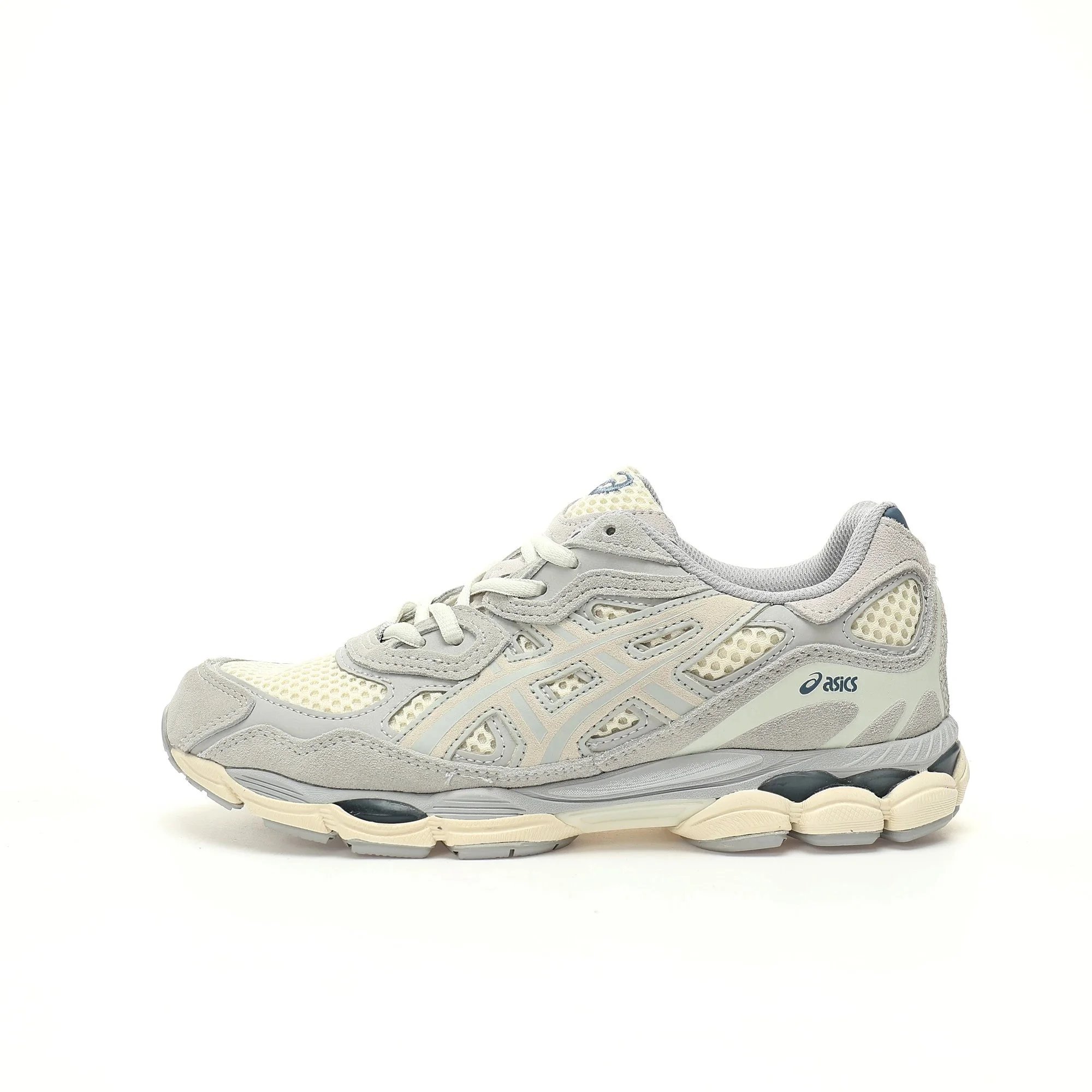 Cool Gray Beige Gray Blue “1203A372-600”