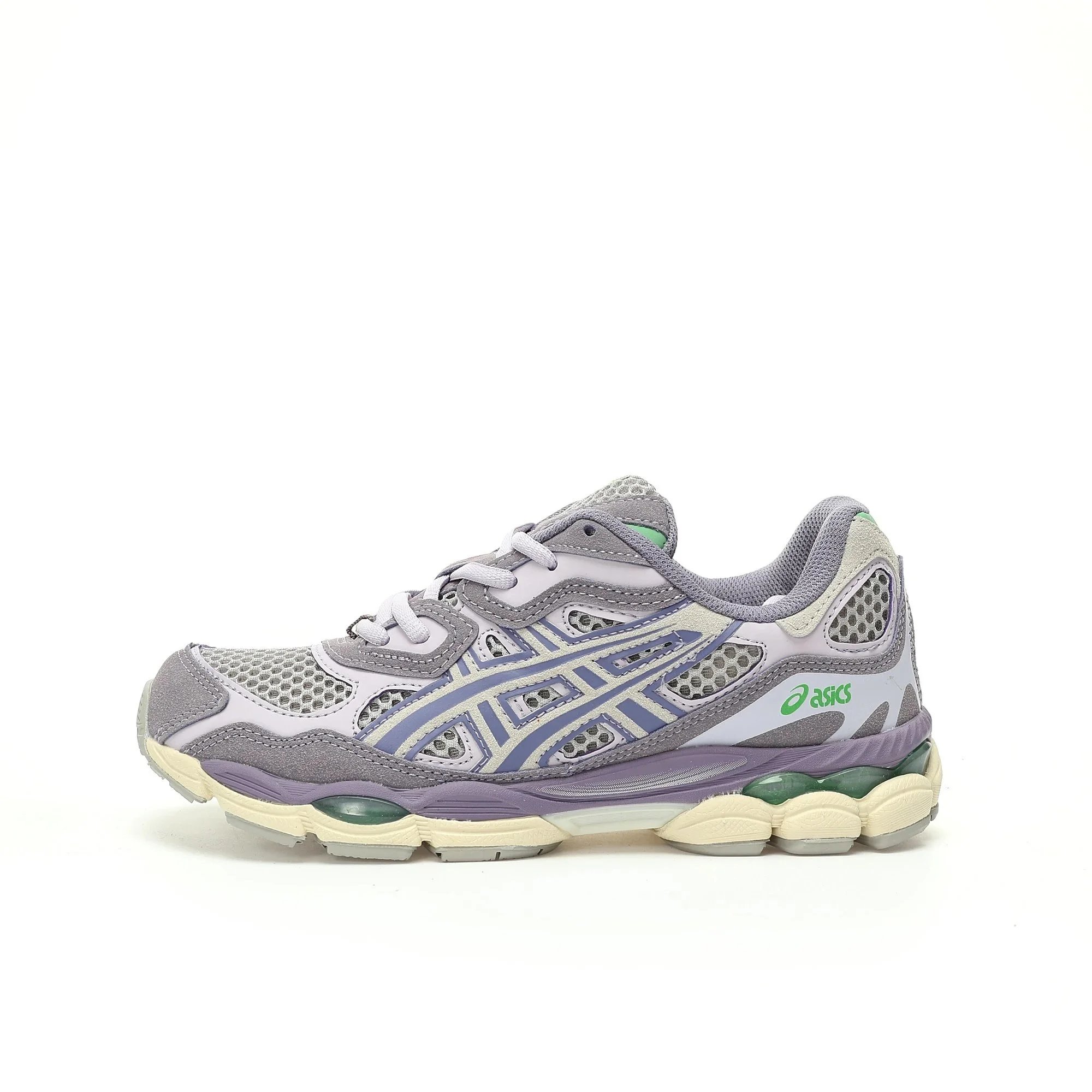 Lavender Purple Green “1203A372-021”
