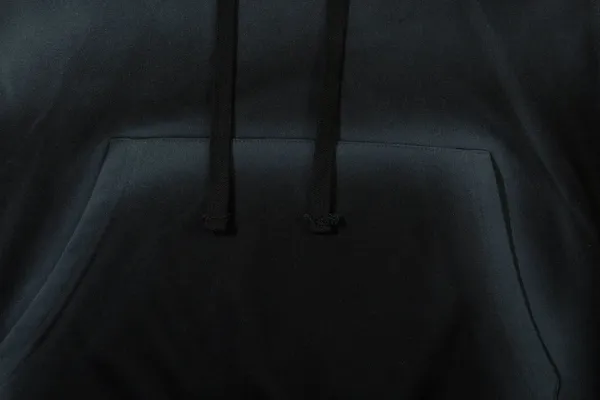 Stone Island Tank Shield Ghost Piece Gray Cargo Pants - 4