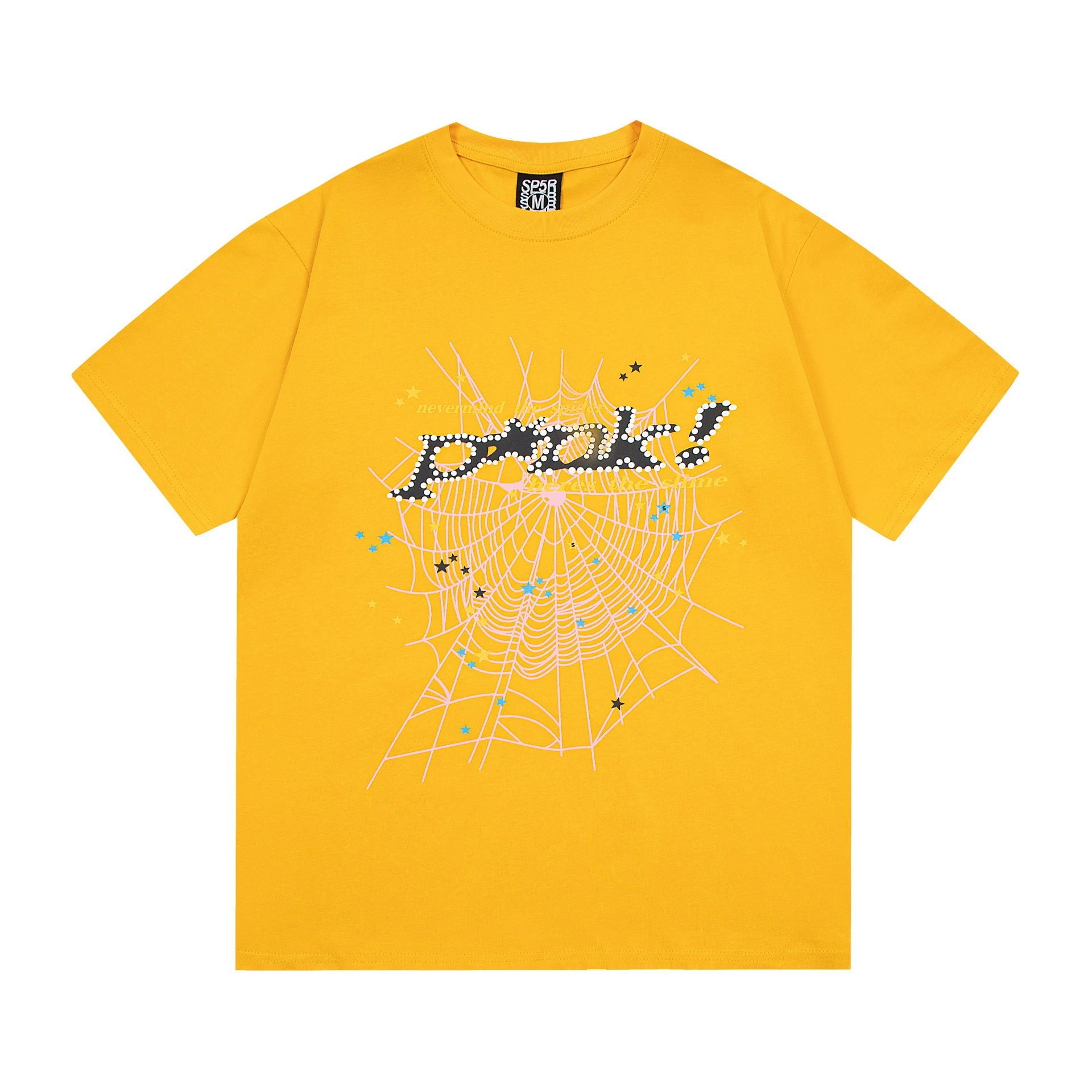 Product view 6