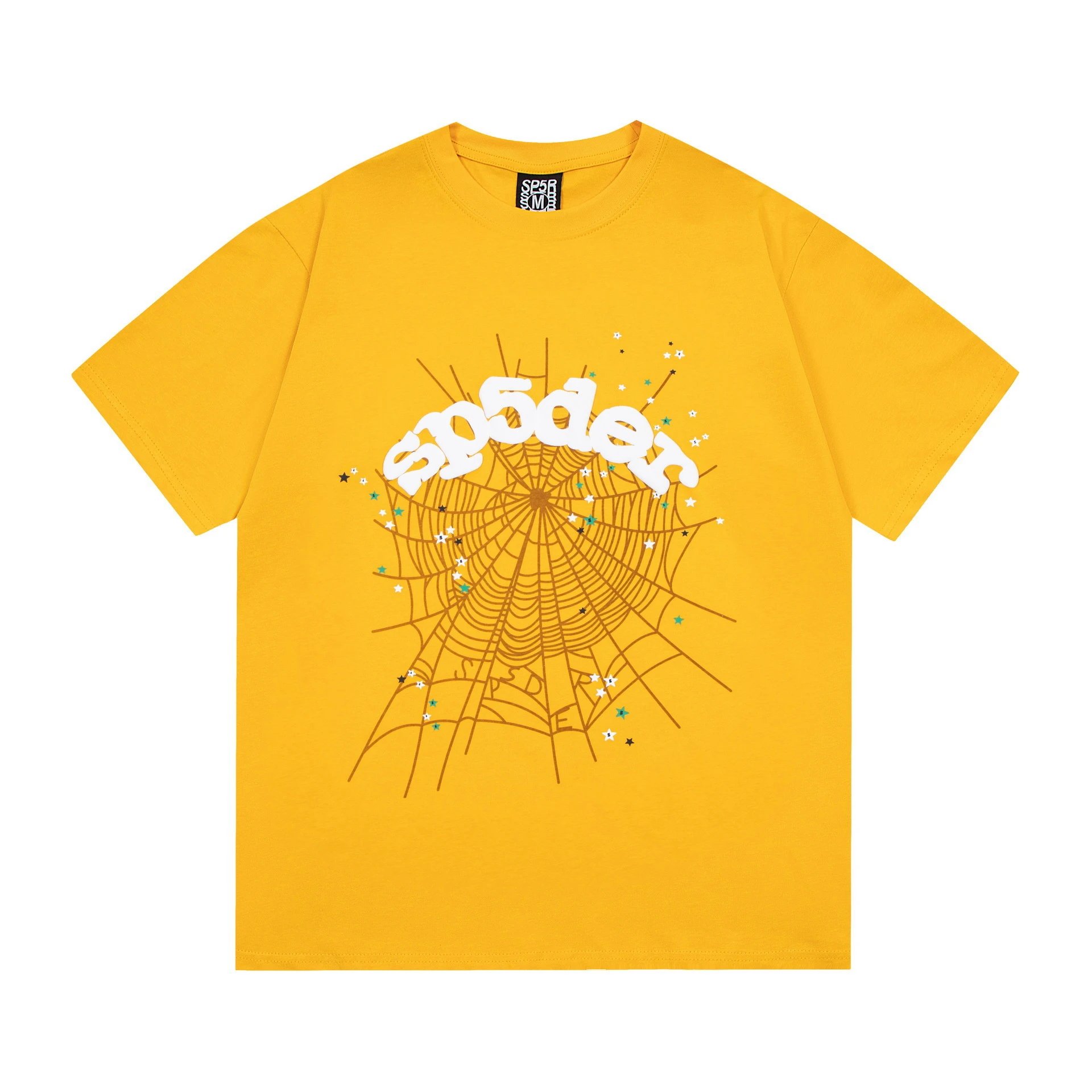 Product view 14