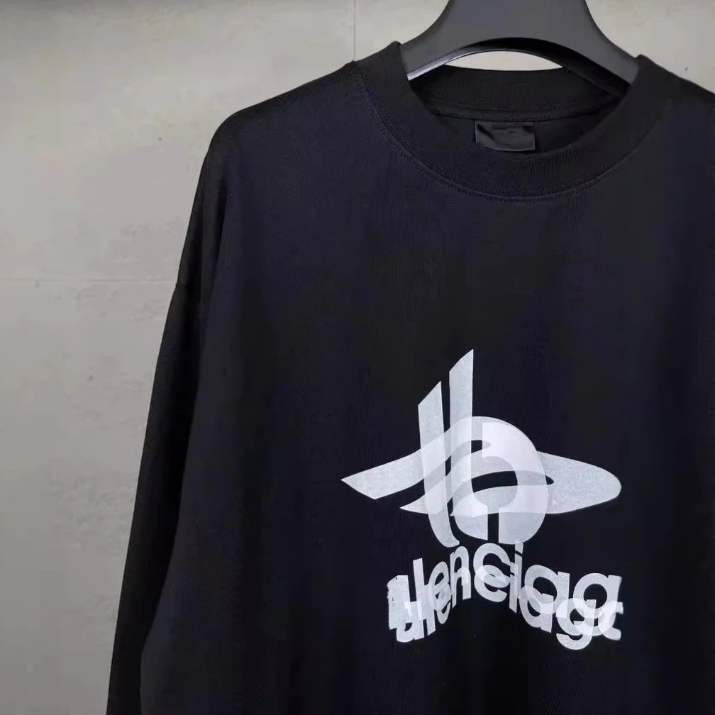 BALENCIAGA  Hoodie