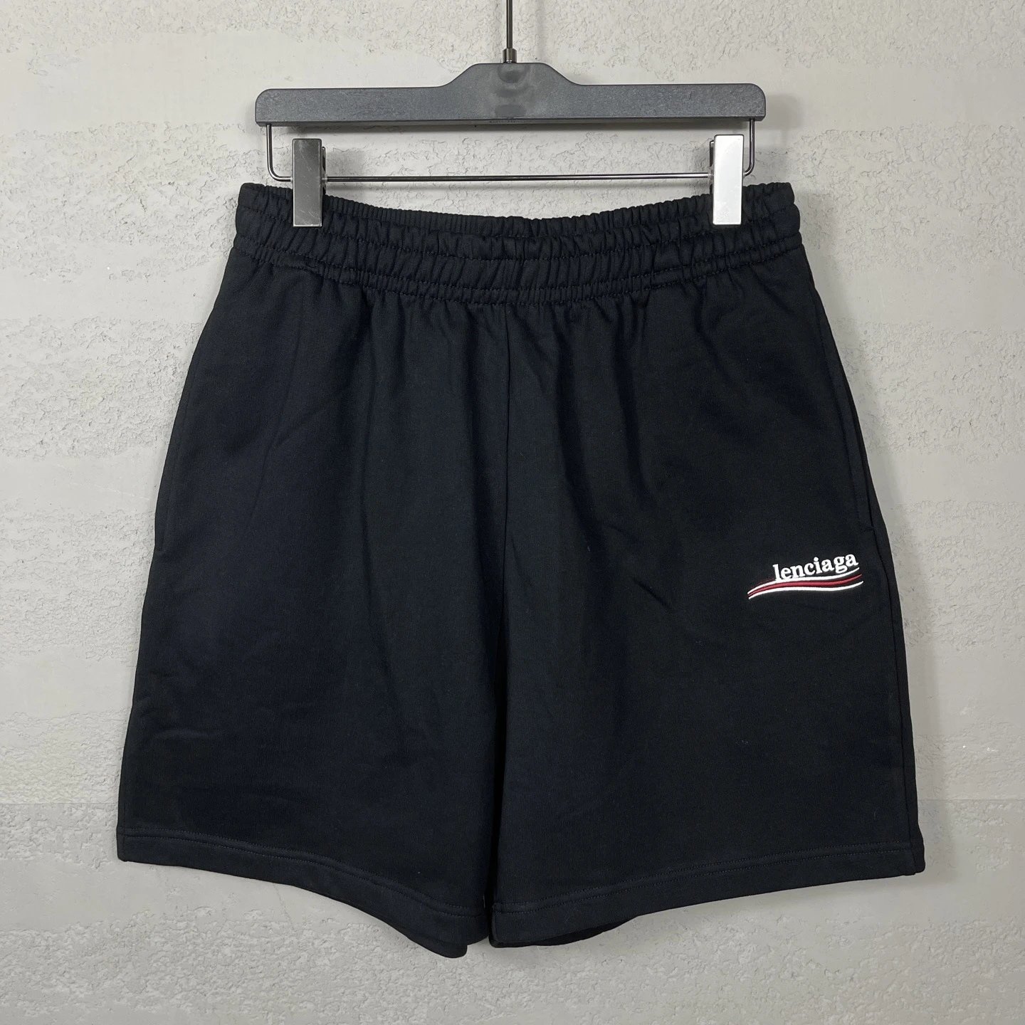 BALENCIAGA  shorts