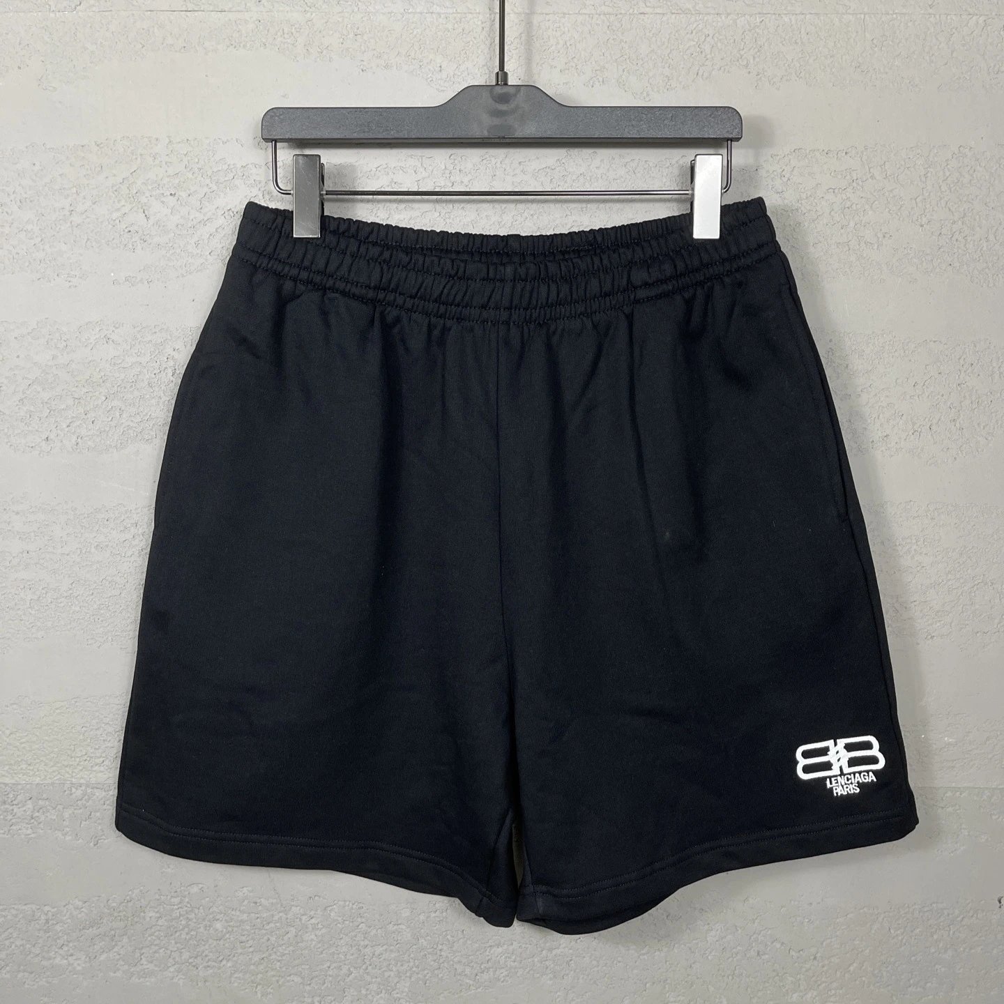 Short Balenciaga