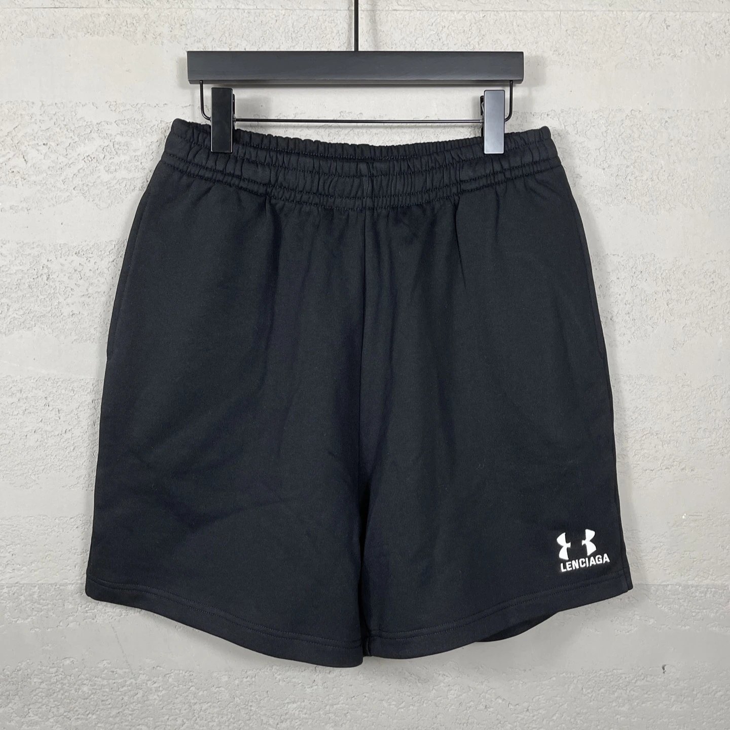 Men's UA Tech Mesh Shorts