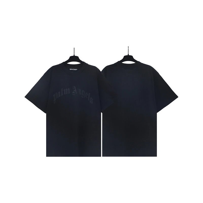 Palm Angels  T-shirt