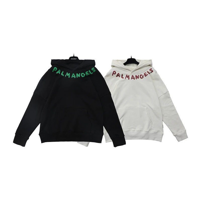 Palm Angels hoodie