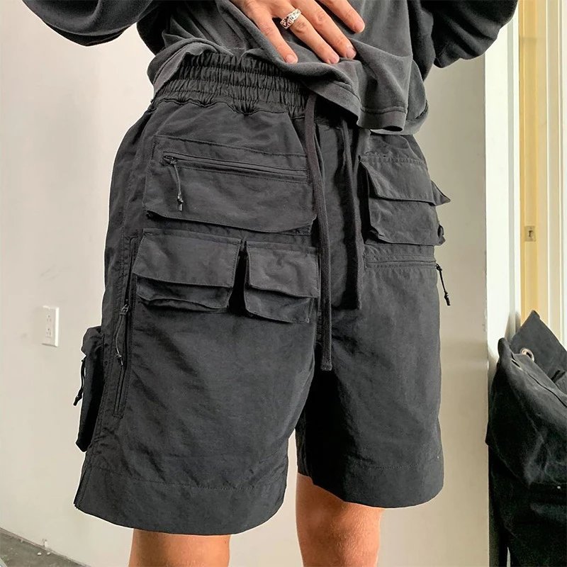 whoisjacov utility shorts