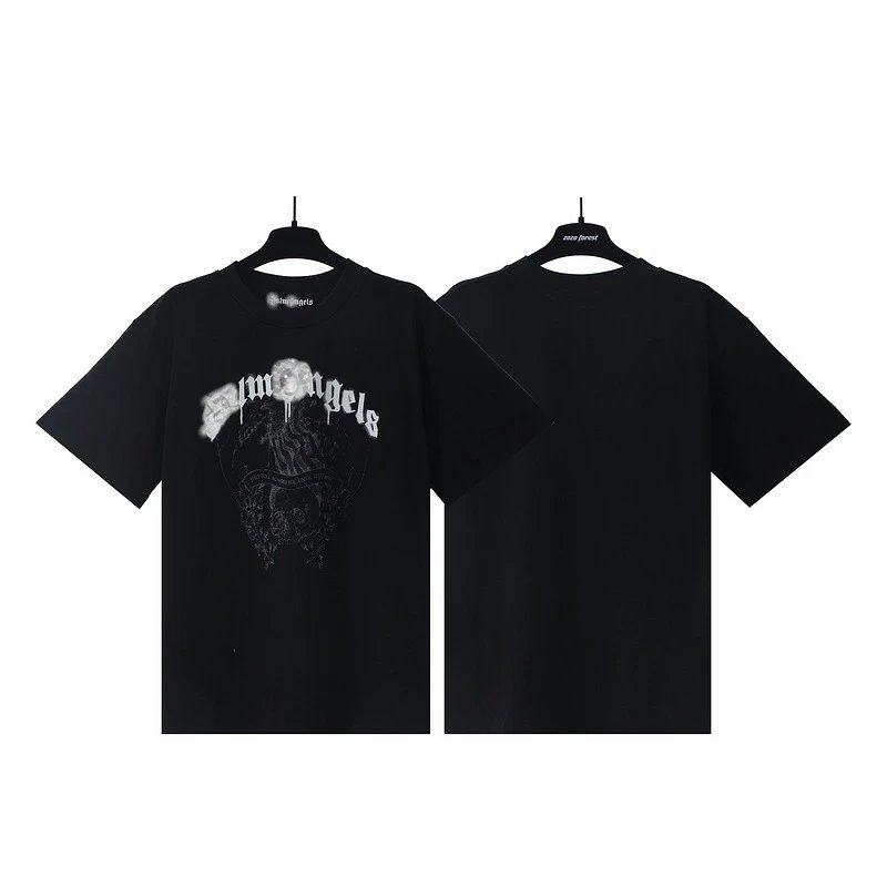 PALM ANGELS T-shor