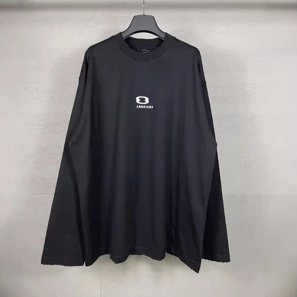 Balenciaga FW23 Ho