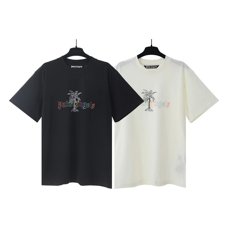 Palm Angels T-shirt