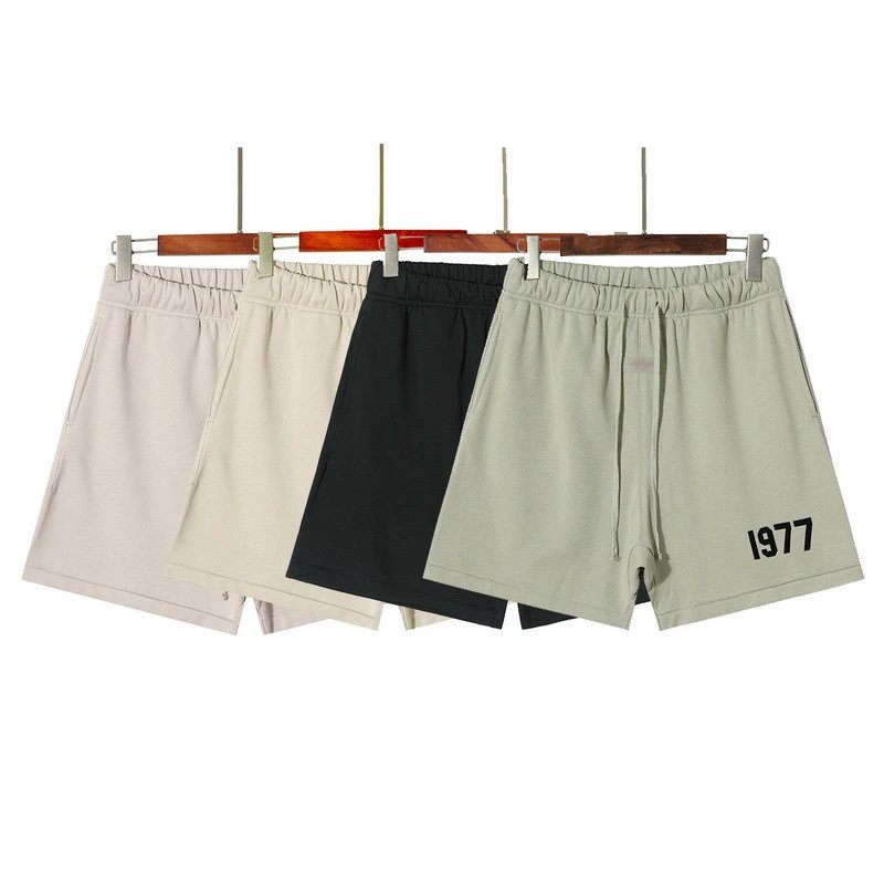 Fear of God Essentials Shorts 