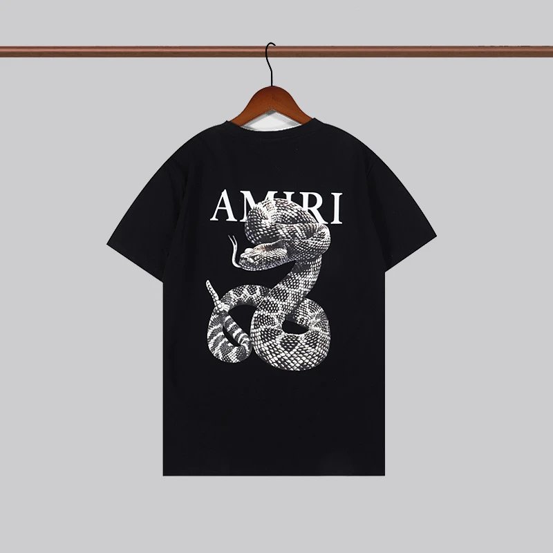 Product view 9