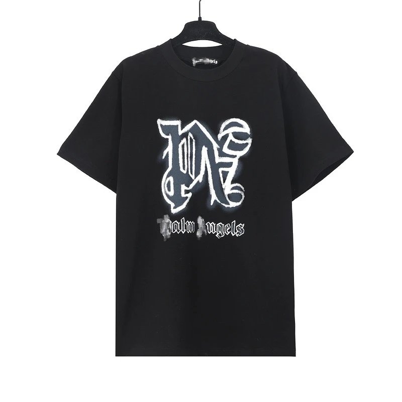 Palm angels T-shirts 