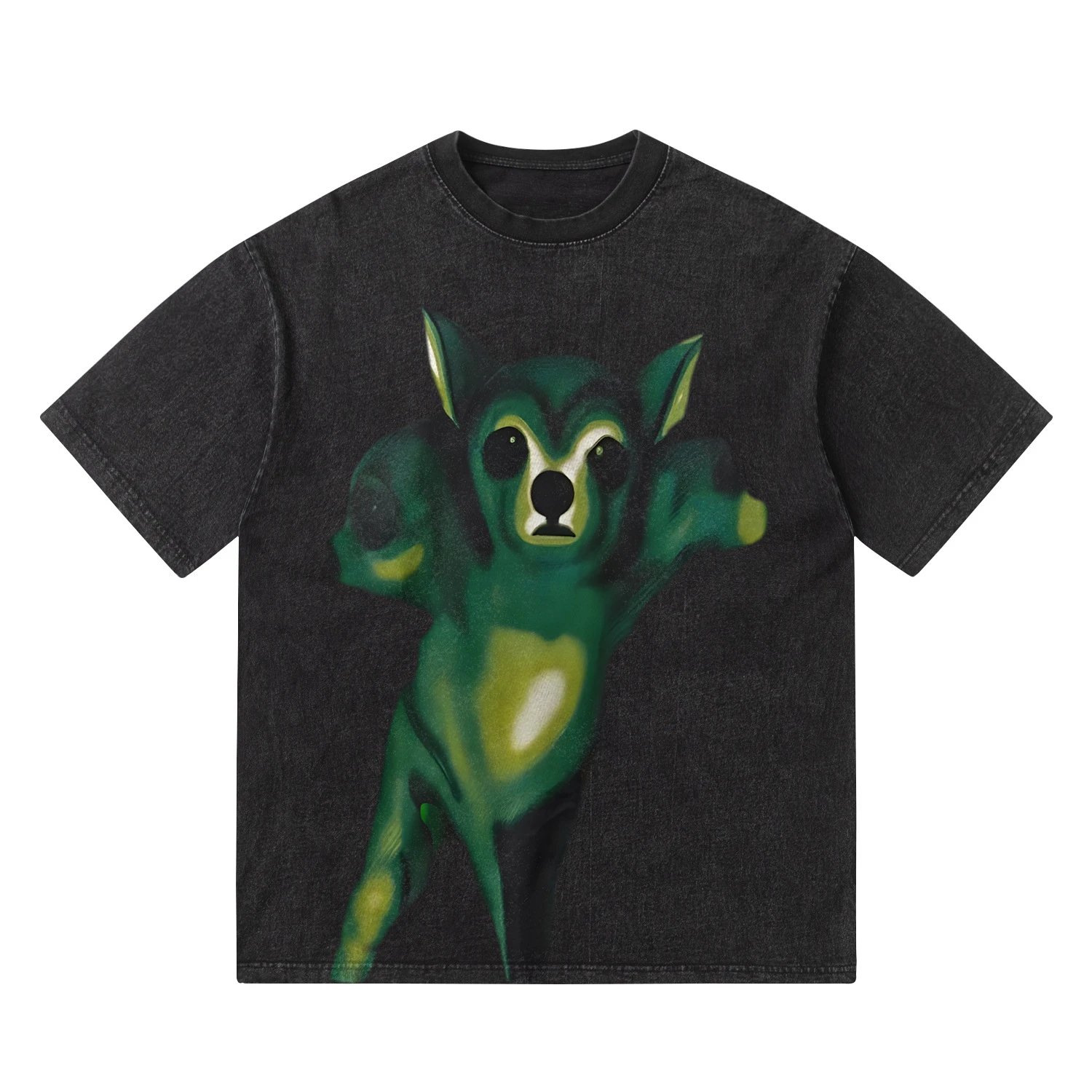 Anonymous Club - Chihuahua T-s