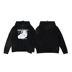 Palm Angels   Hoodie