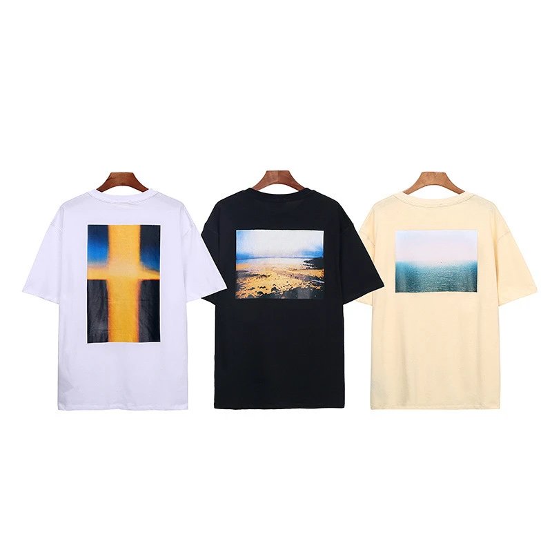 Fear Of God Essentials Tee 