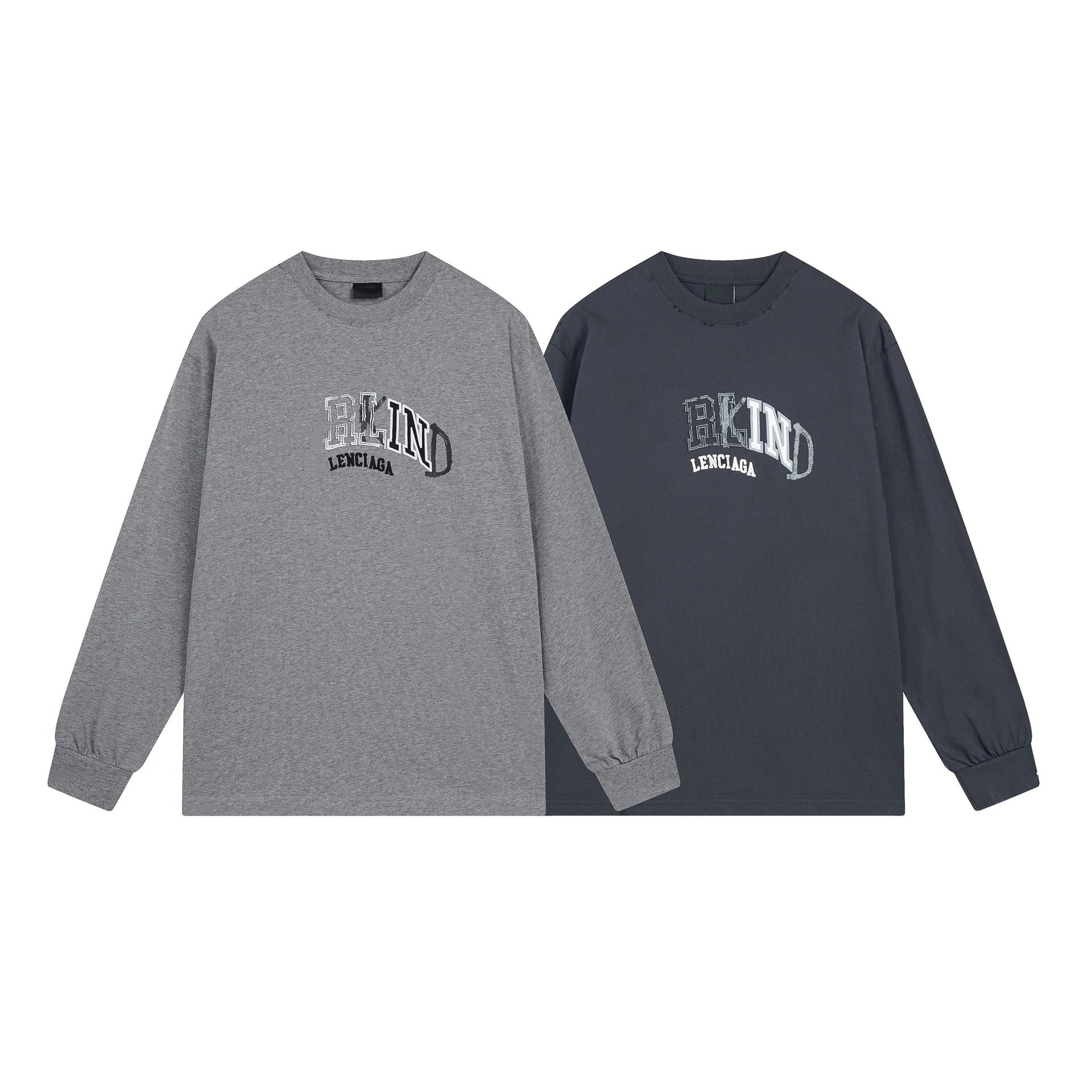 Balenciaga  Hoodie