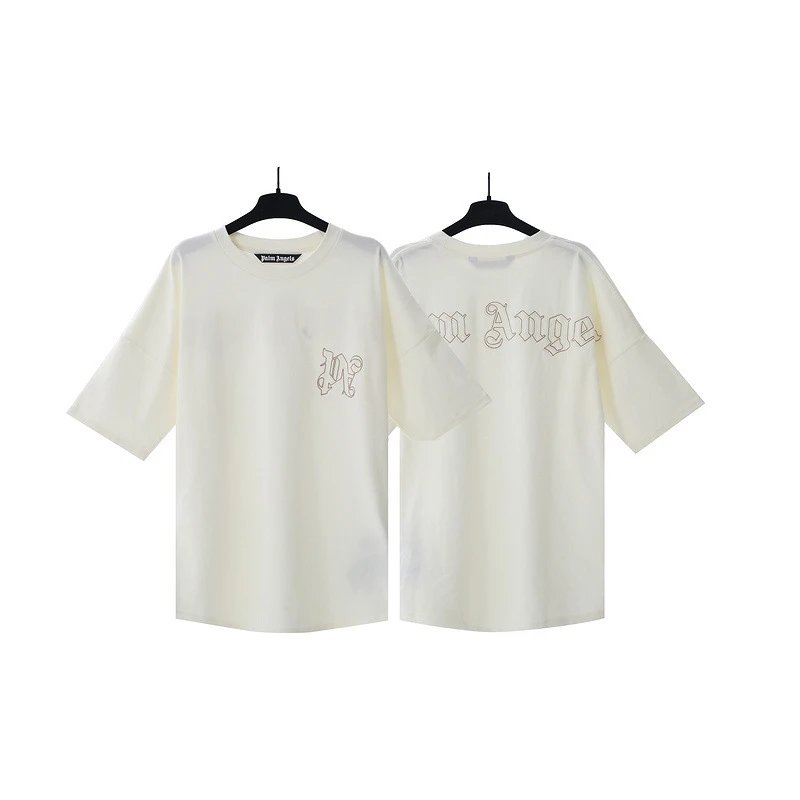 Palm angels T-shirts