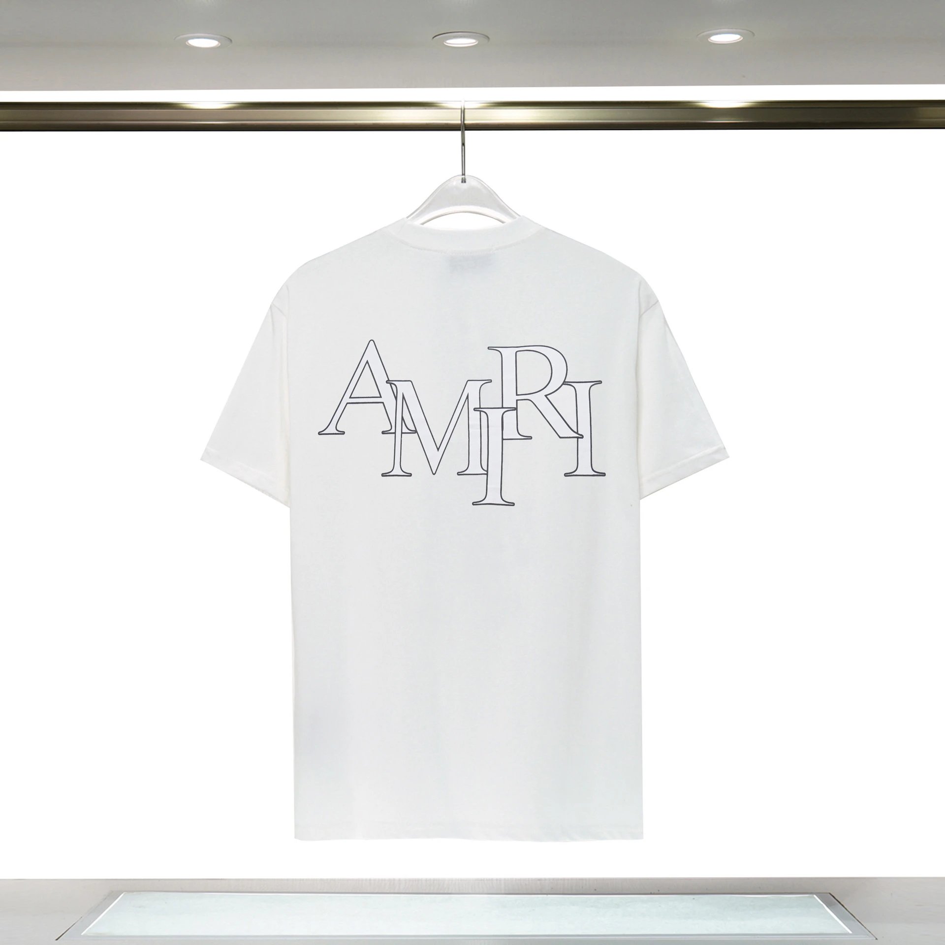 Product view 32