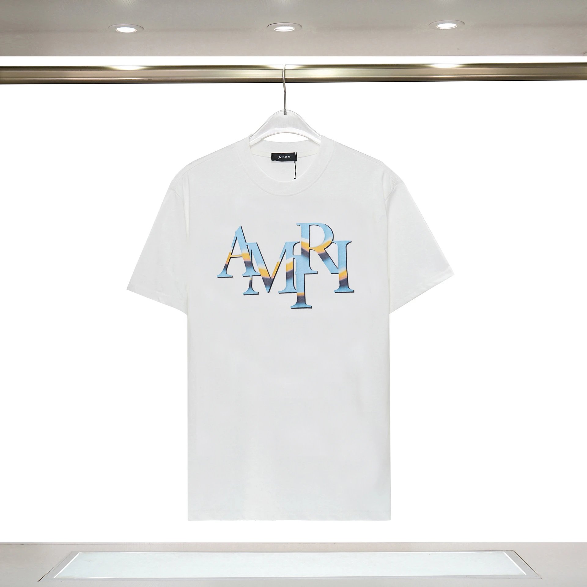 Product view 6