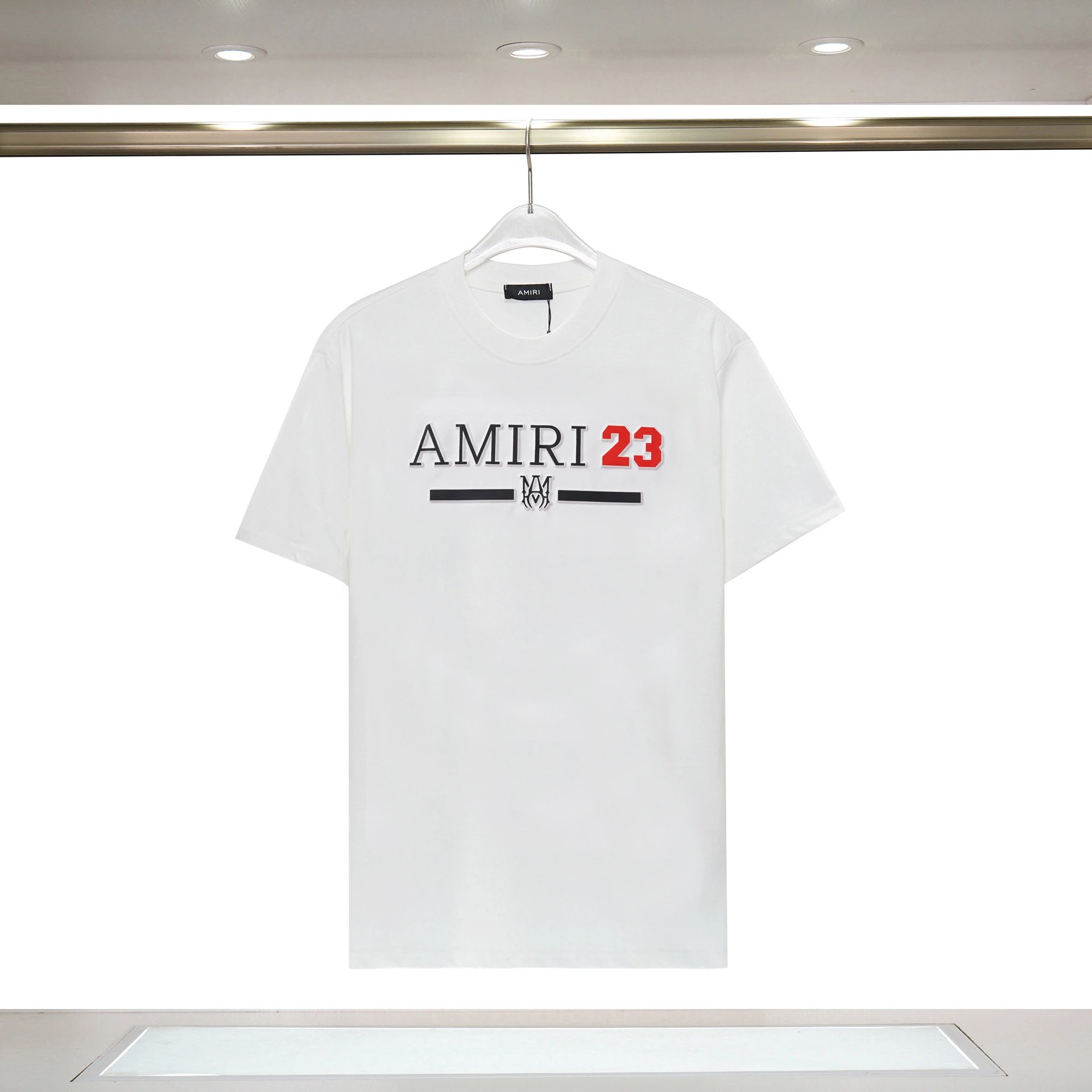Product view 13