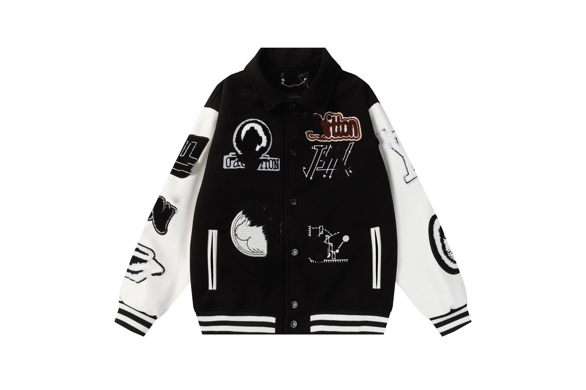 Product view 26