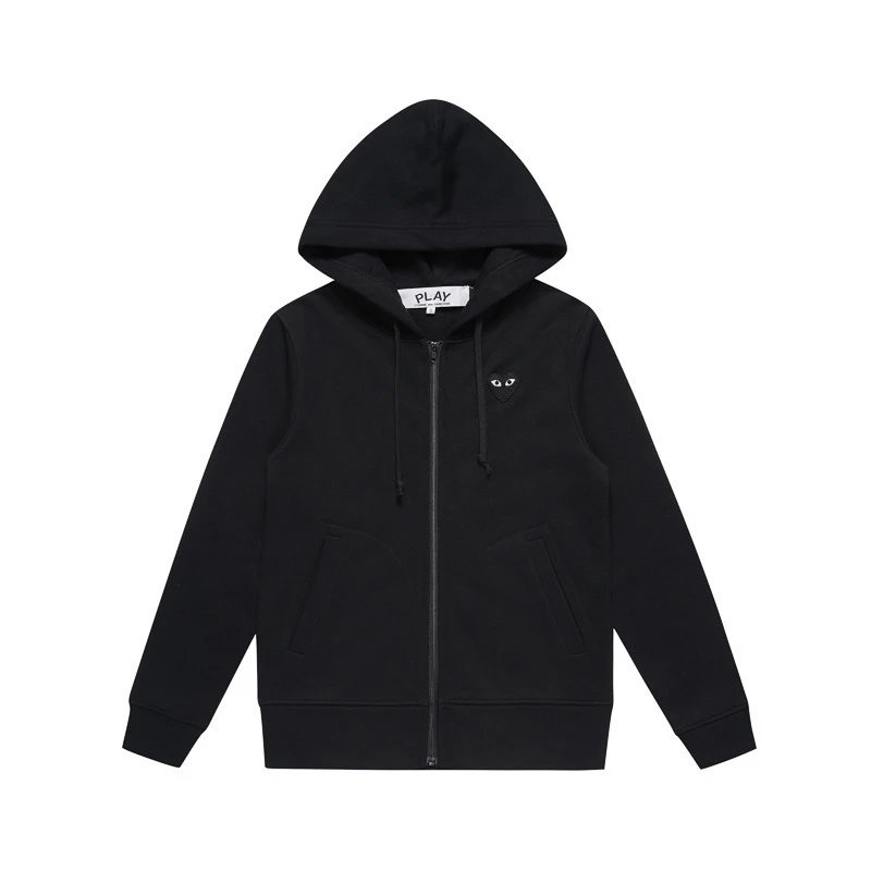 Product view 7