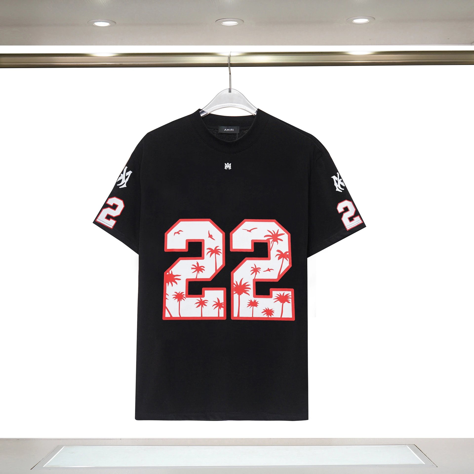 Product view 27