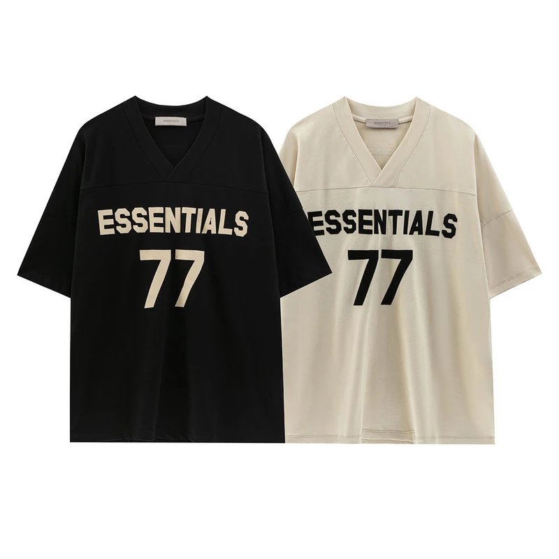 Fear of God Essentials Women's