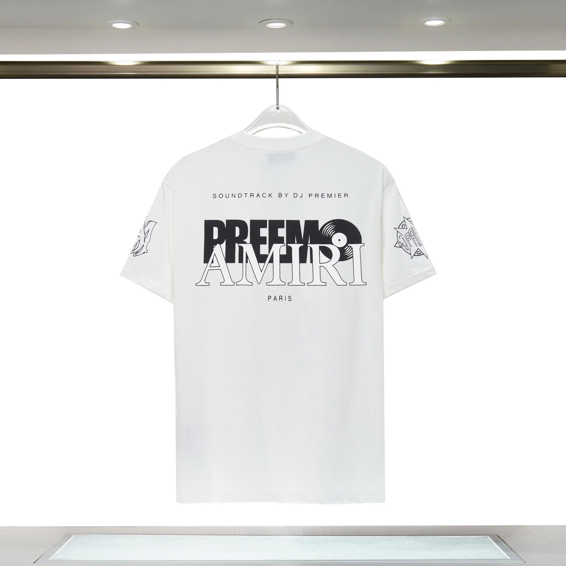 Product view 37