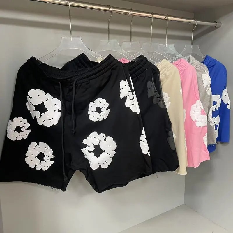 DenÓim TeÓars The Cotton Wreath FW 23