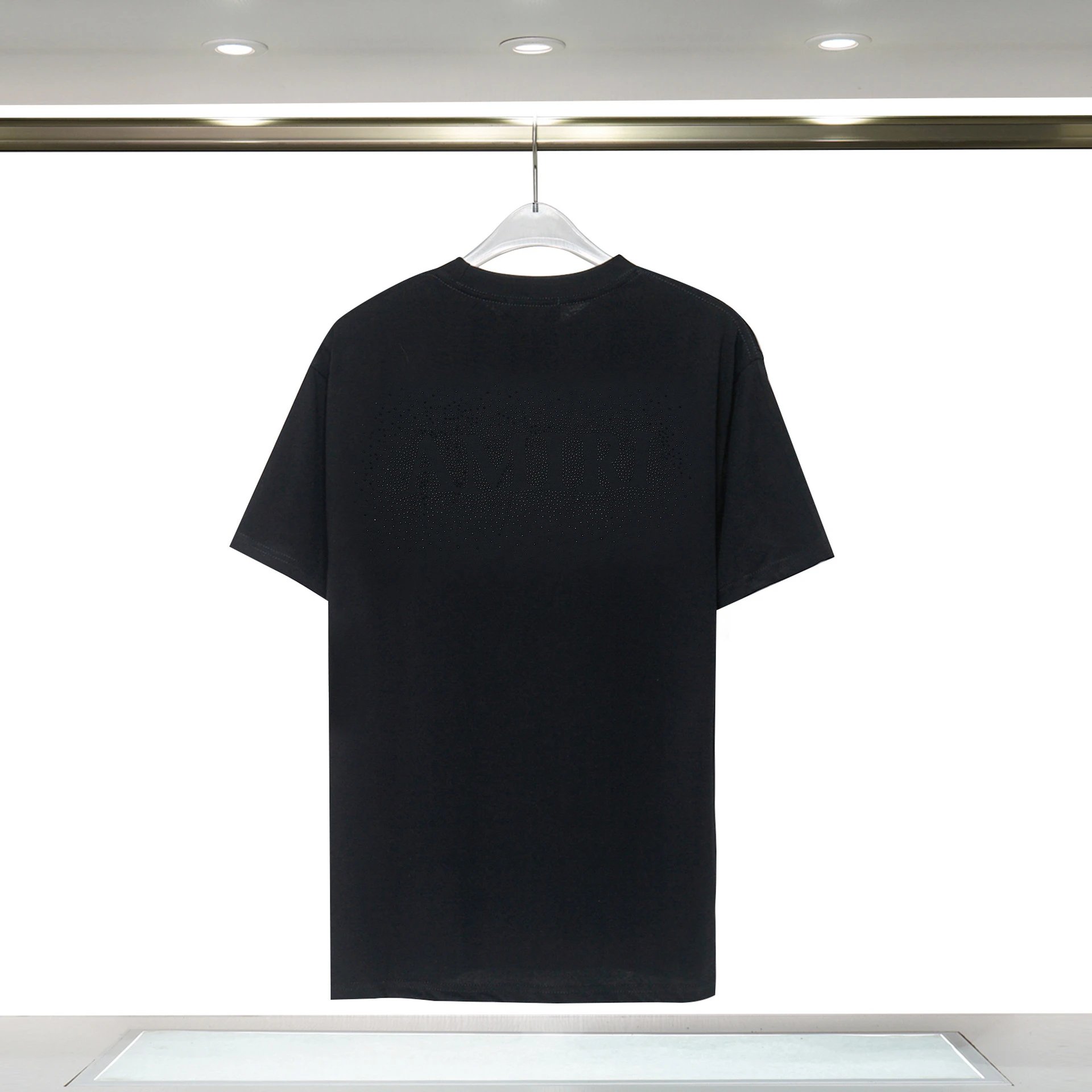 Product view 11
