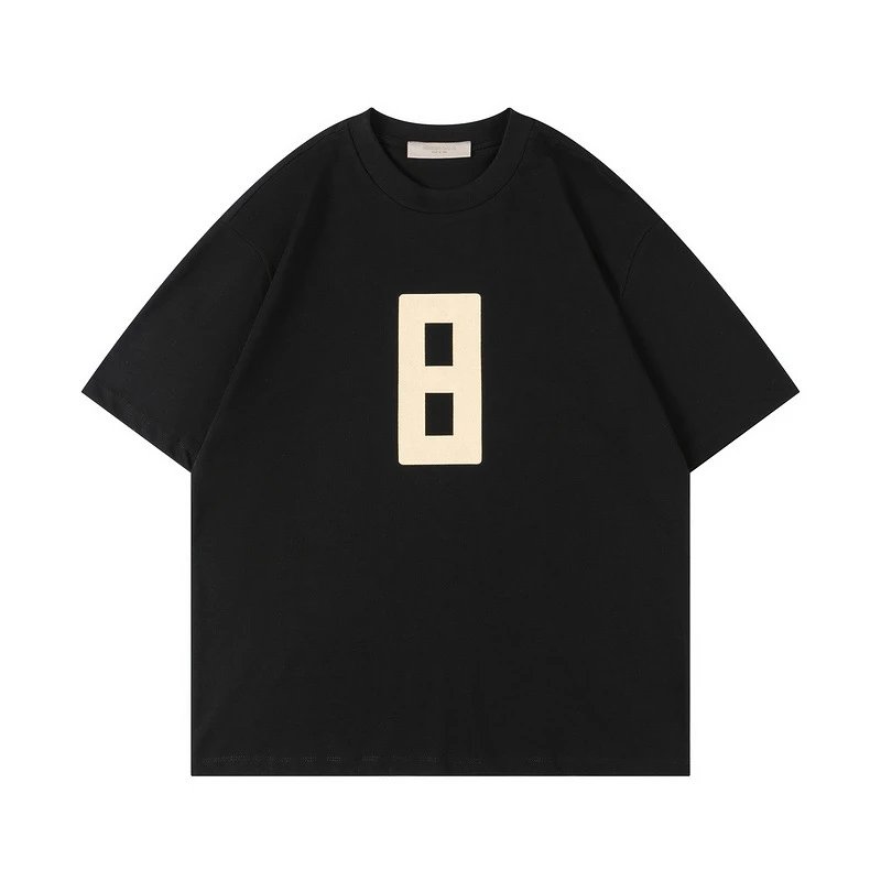 FEAR OF GOD FOG   T-shirt