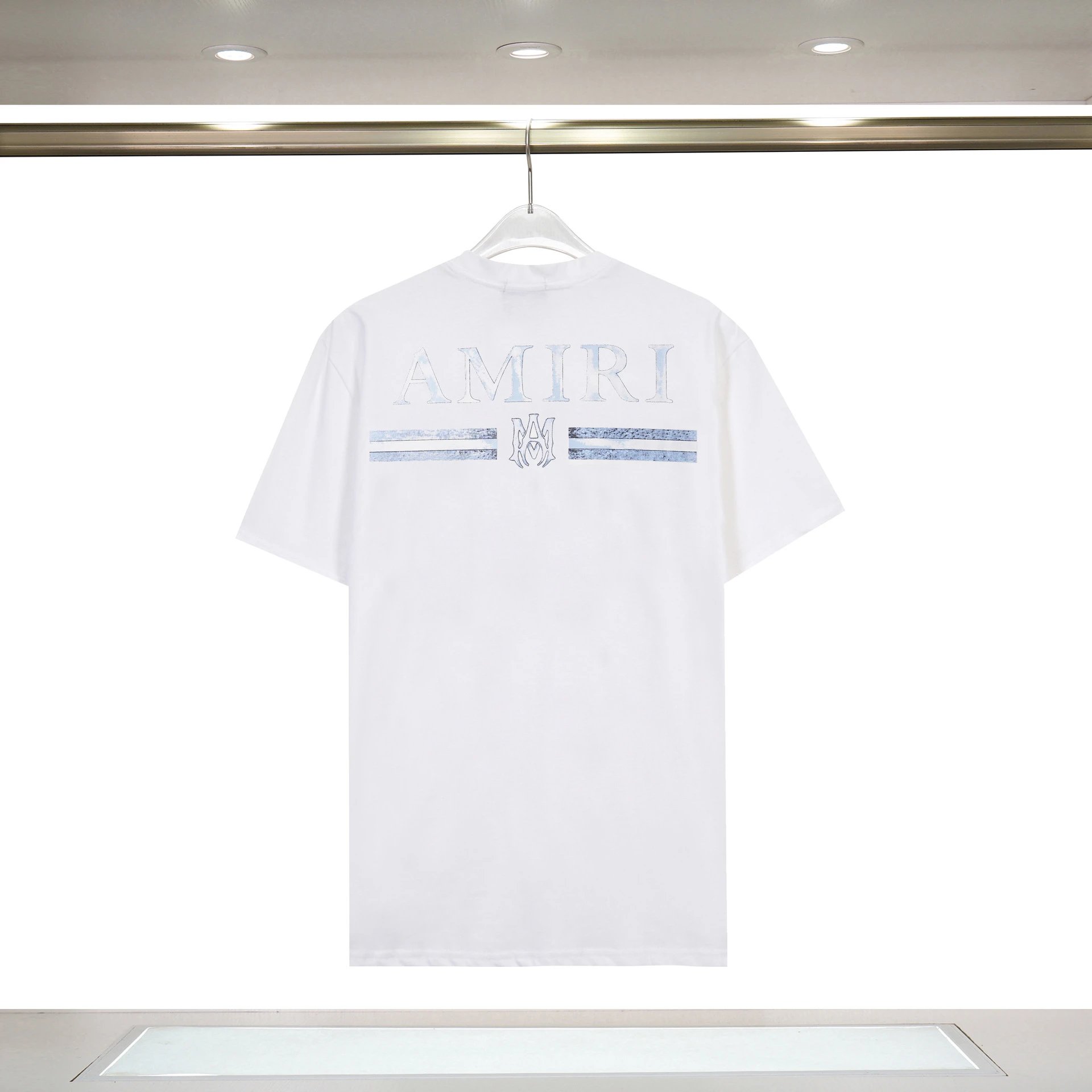 Product view 26