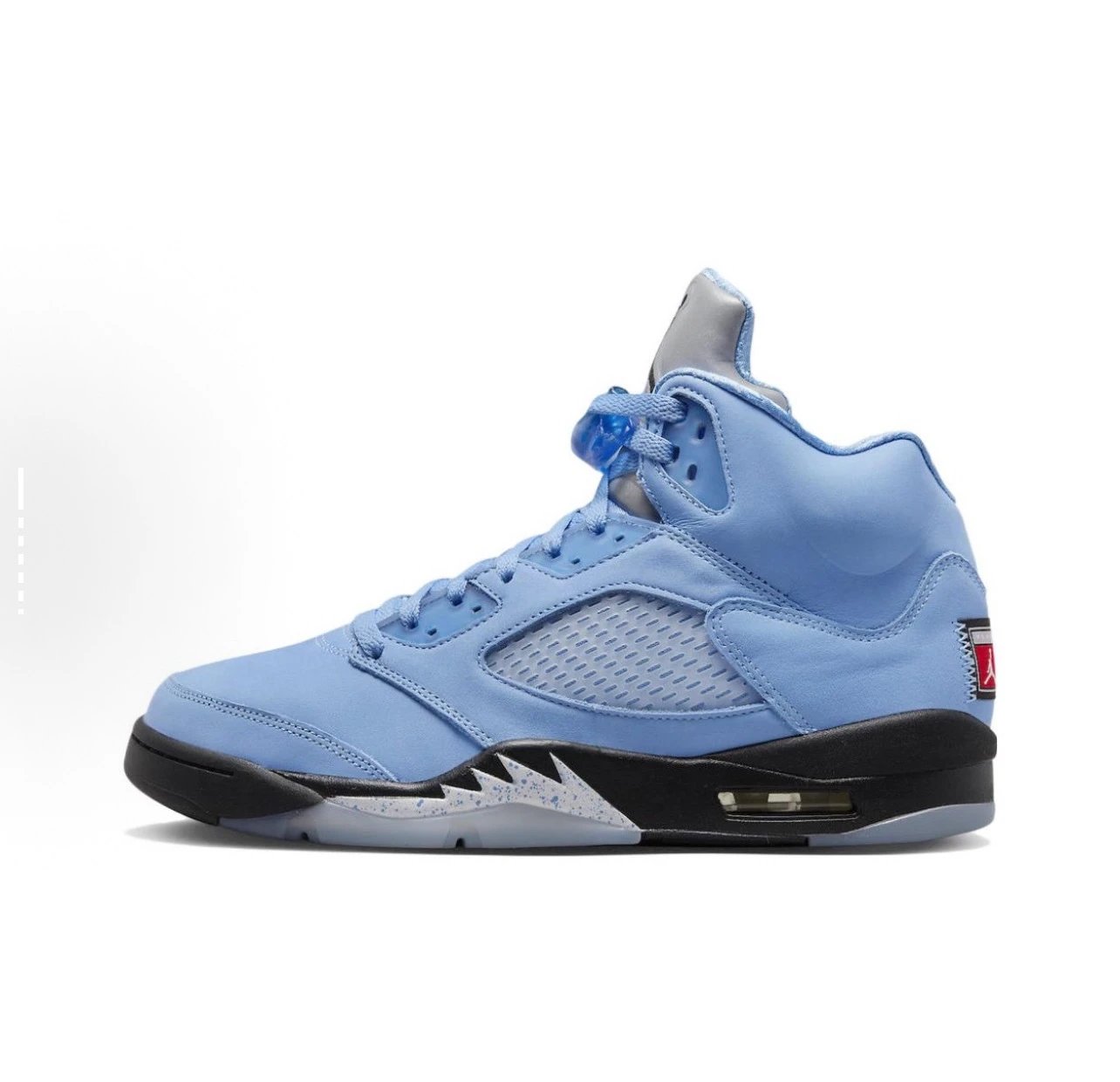 Product view 6