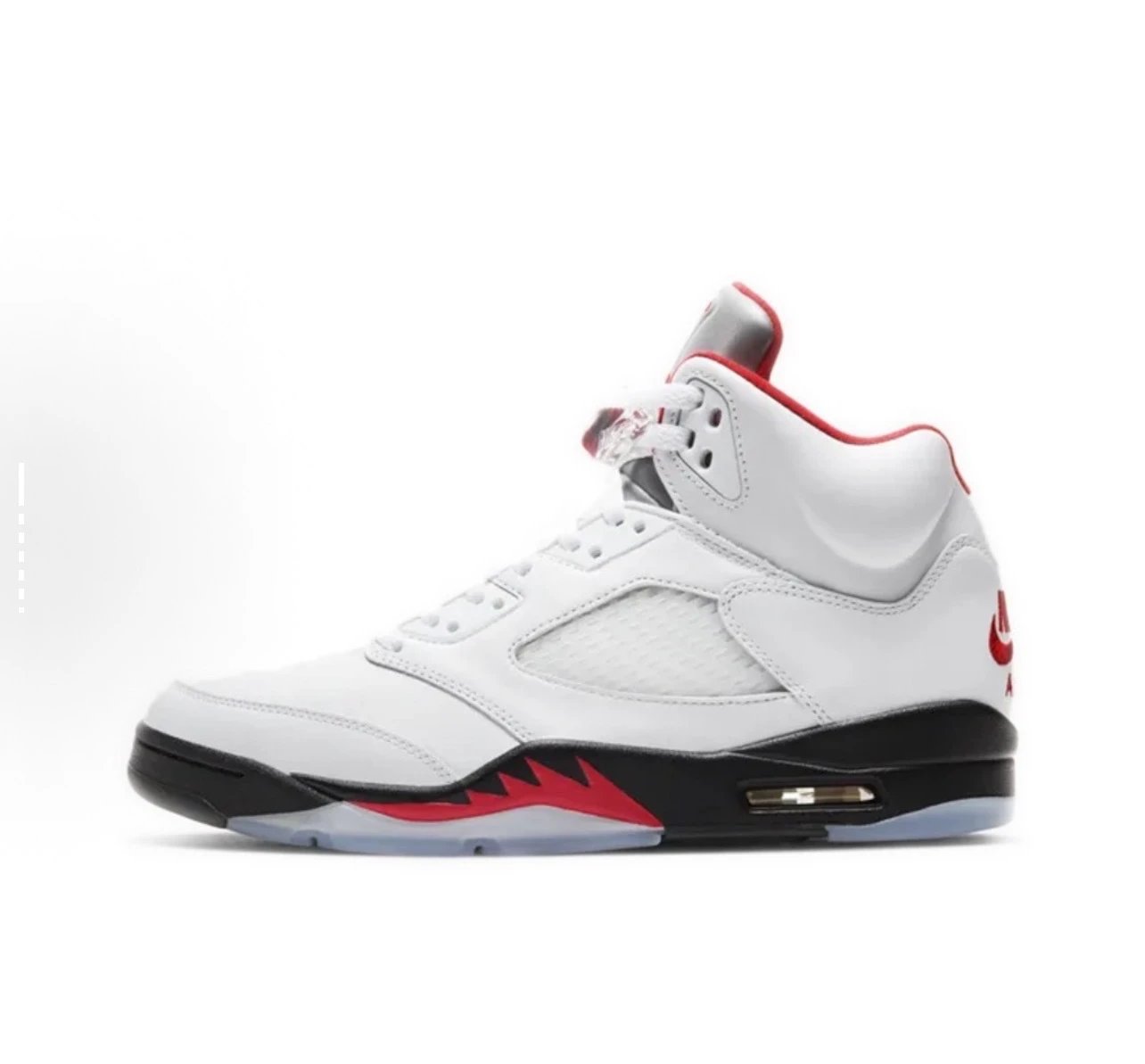 Product view 12