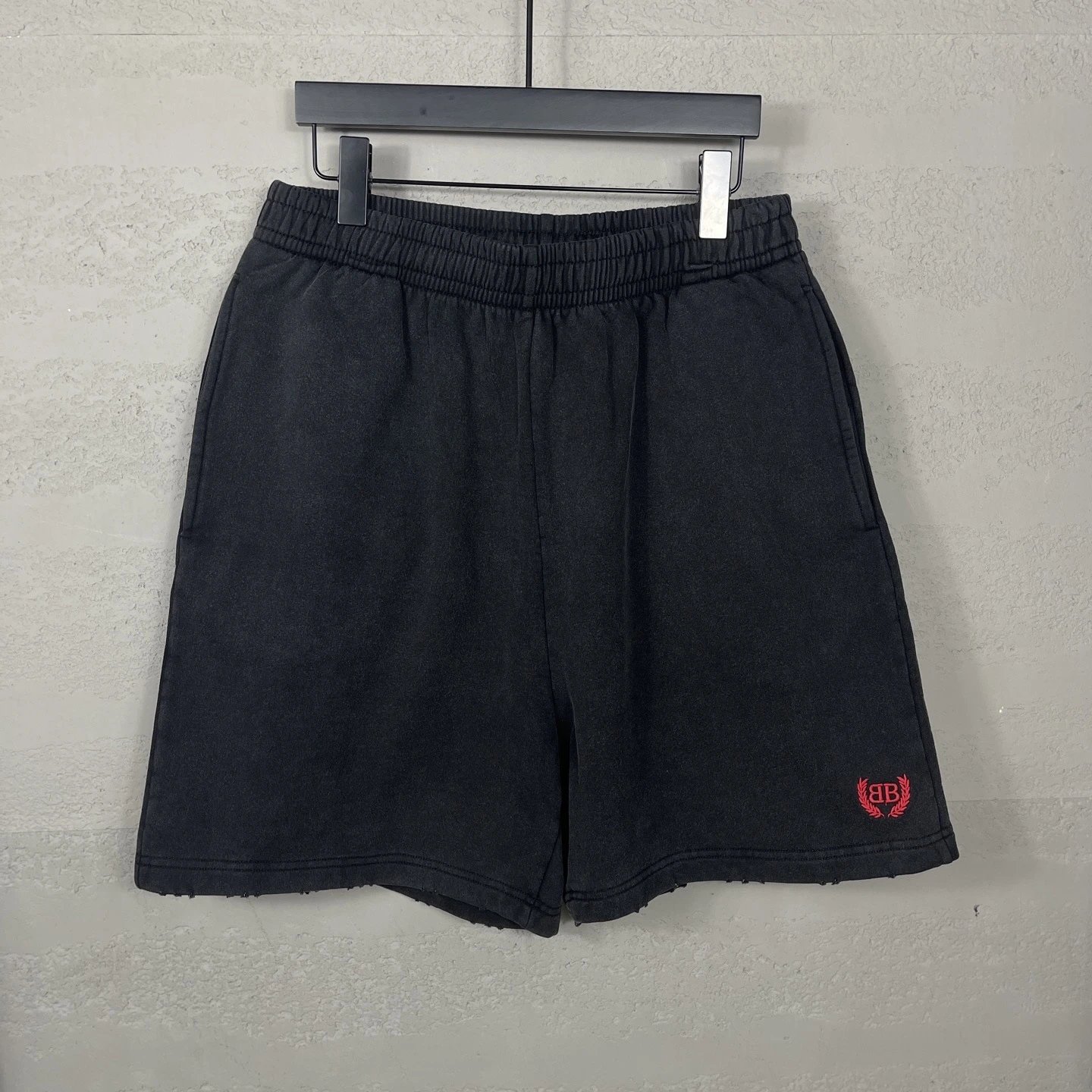 Balenciaga shorts