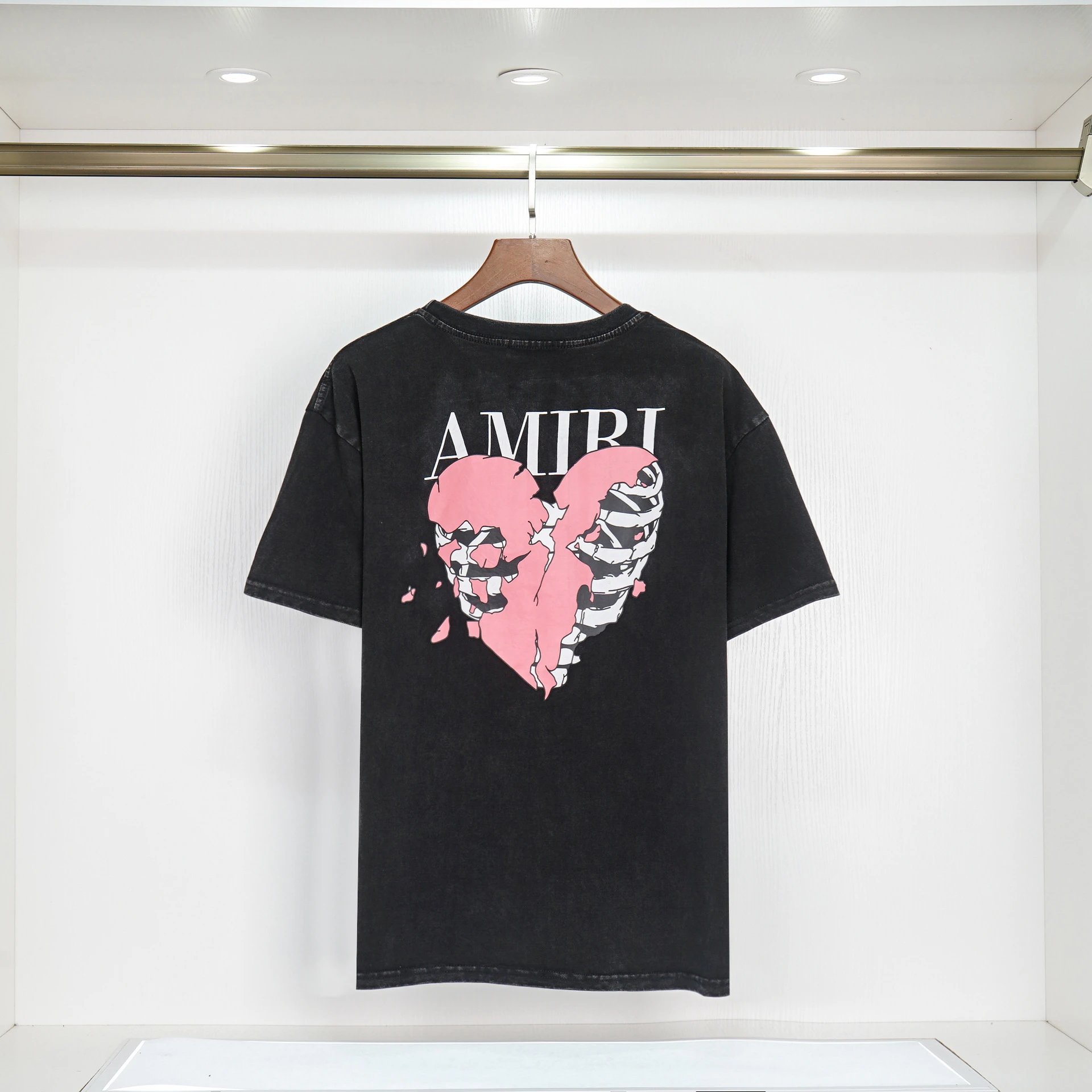 Product view 16