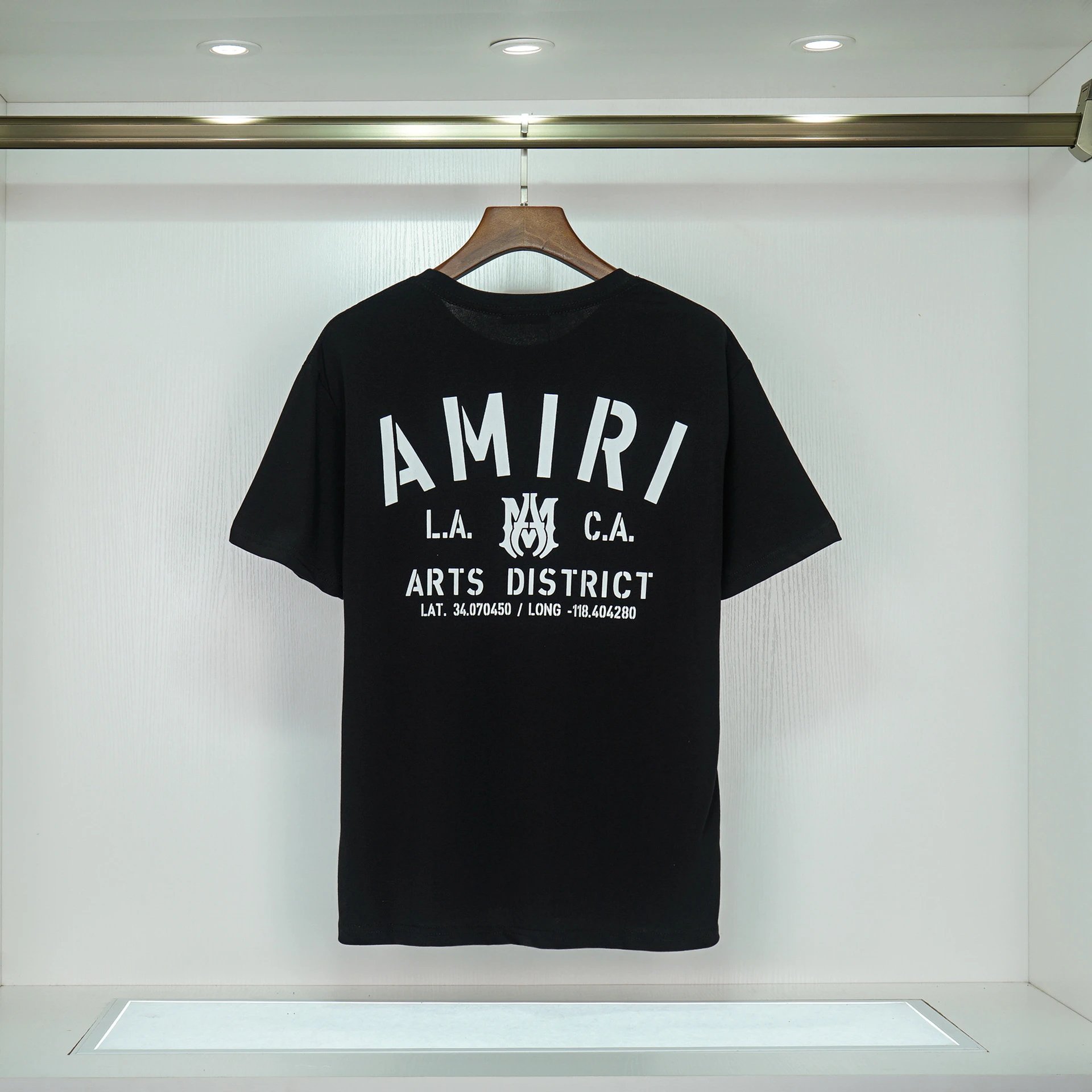 Product view 18