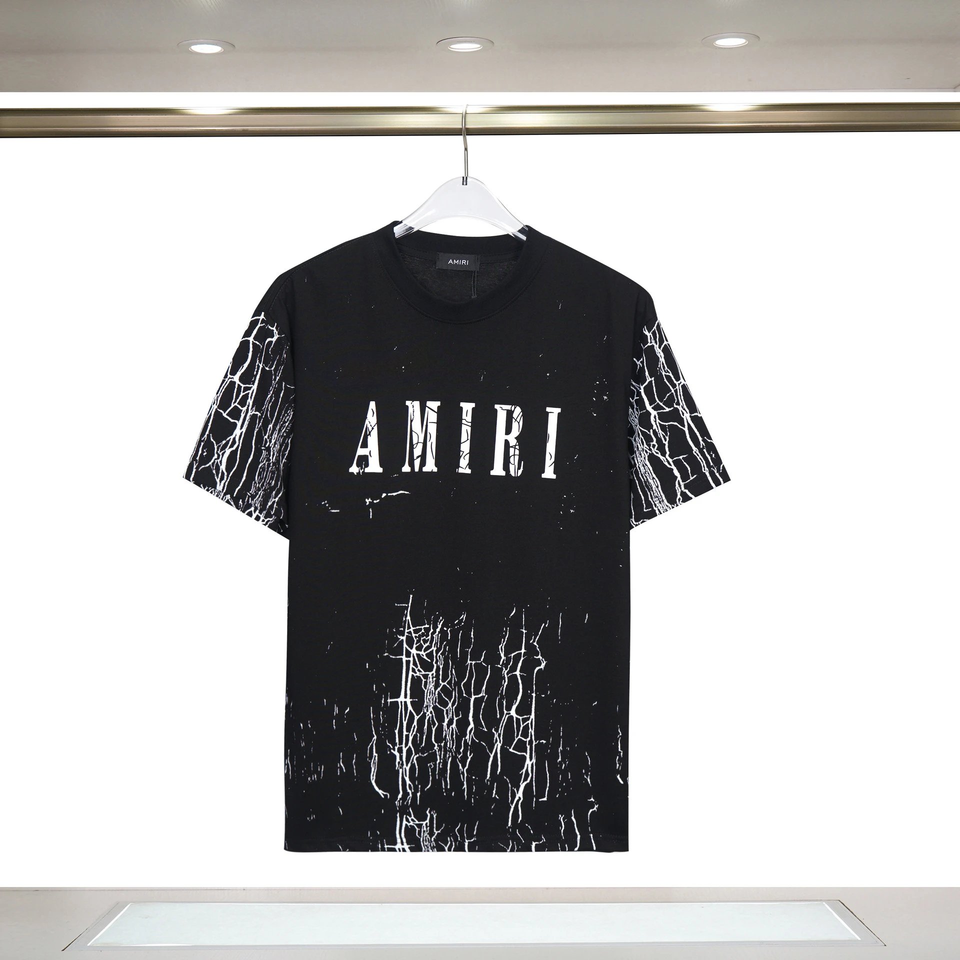 Product view 20