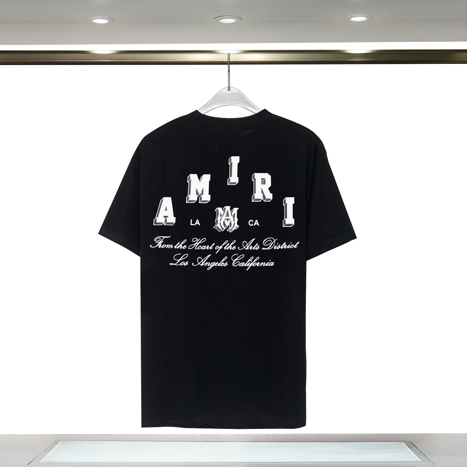 Product view 24