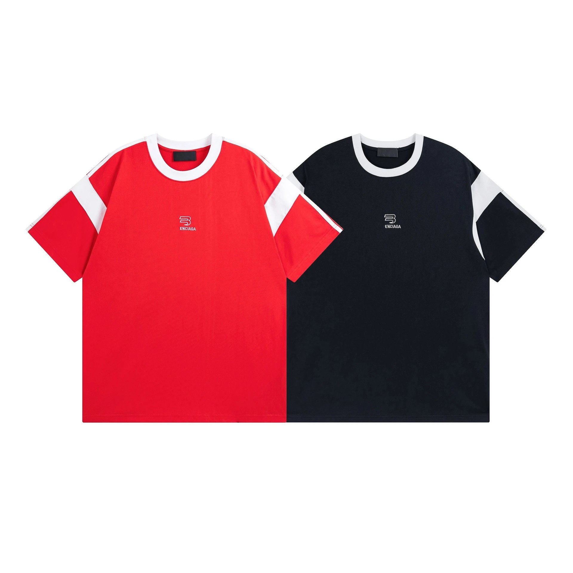 Balenciaga Sporty B T-shirt  S
