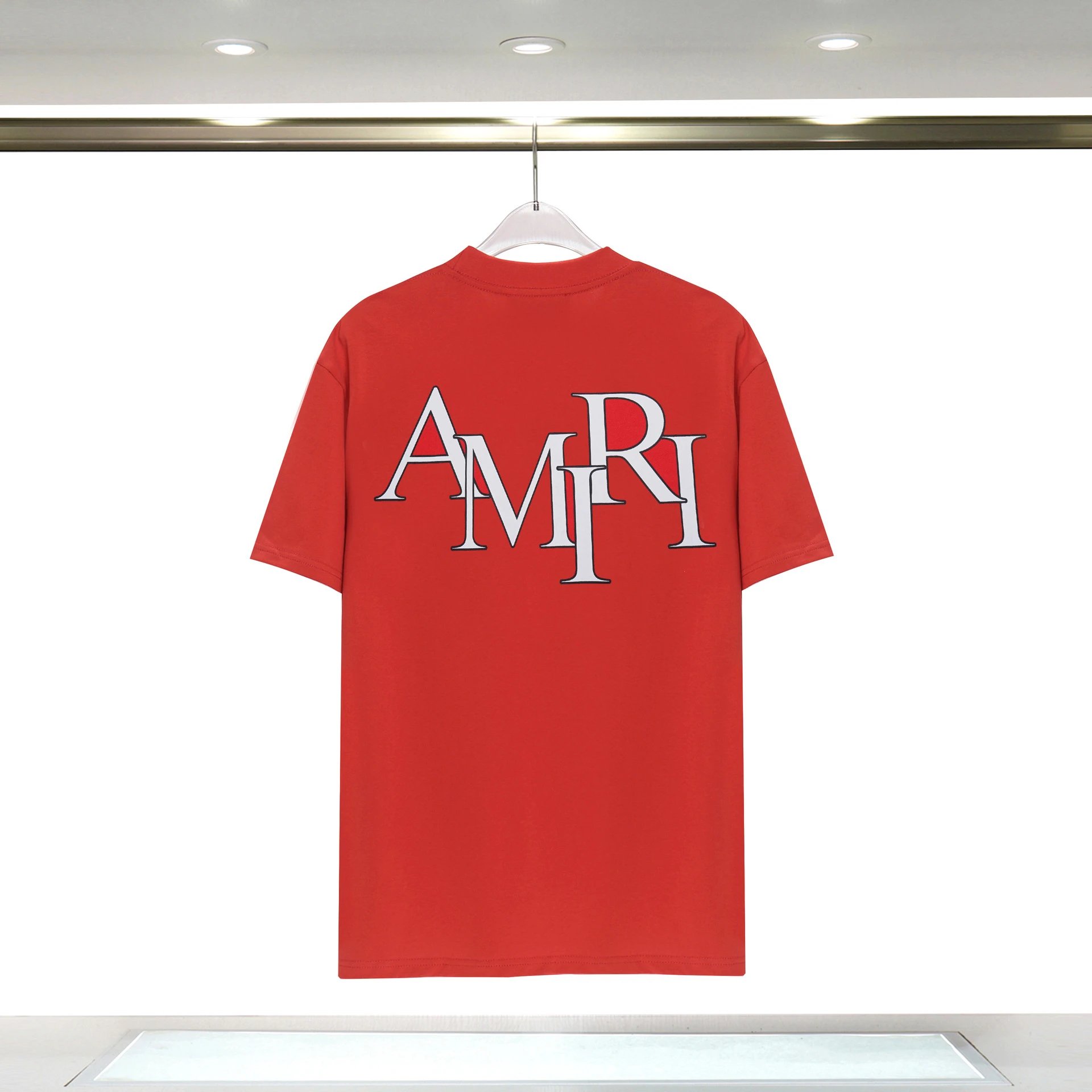 Product view 34