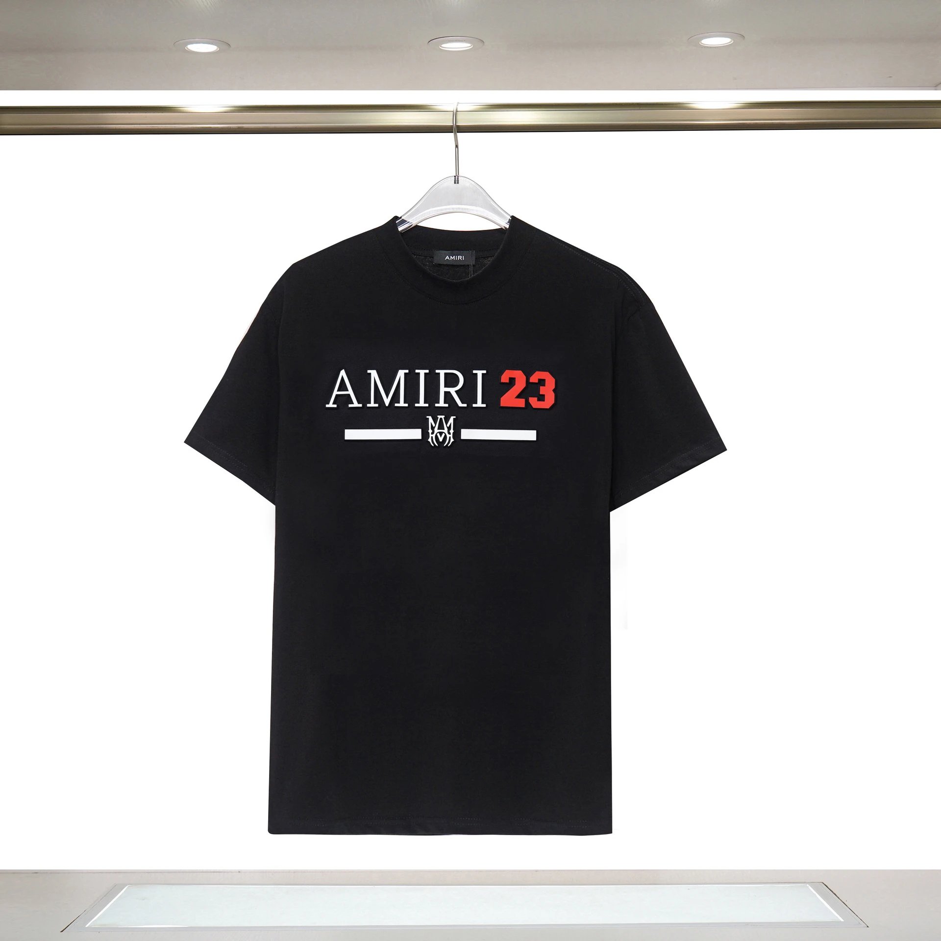 Product view 14
