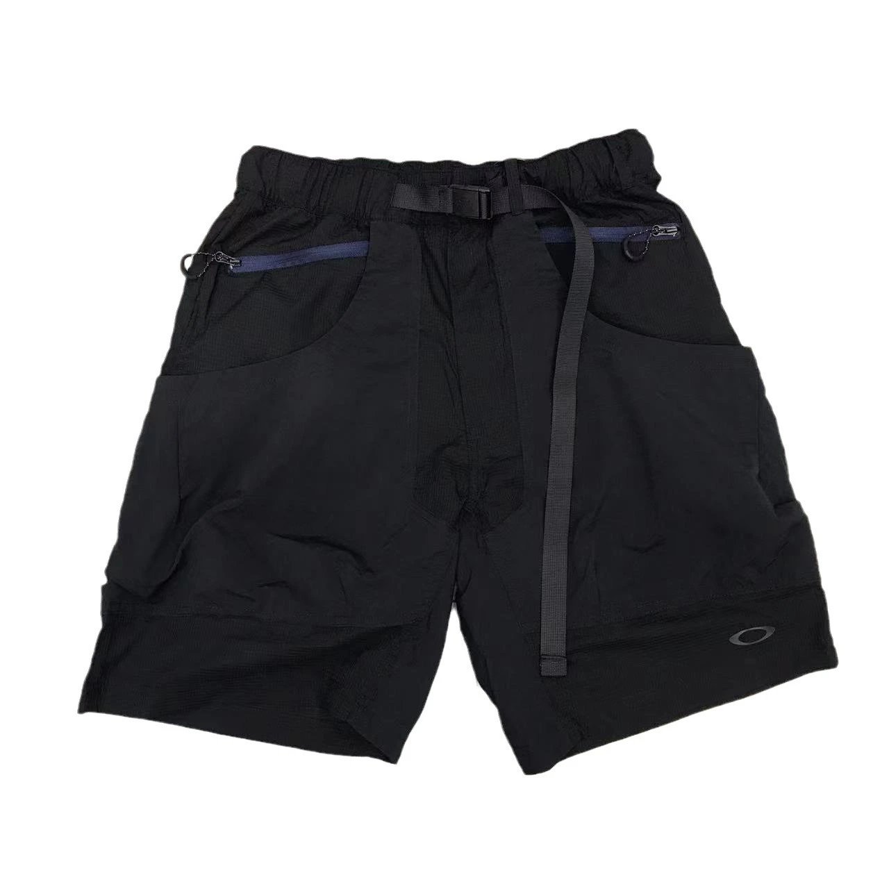 Oakley  Short  cargo shorts