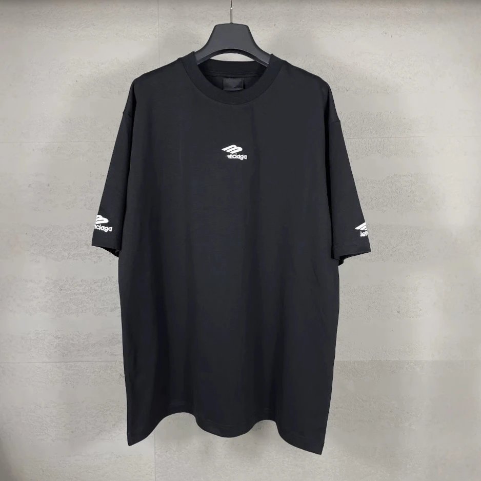 Balenciaga  FW24  SKIWEAR