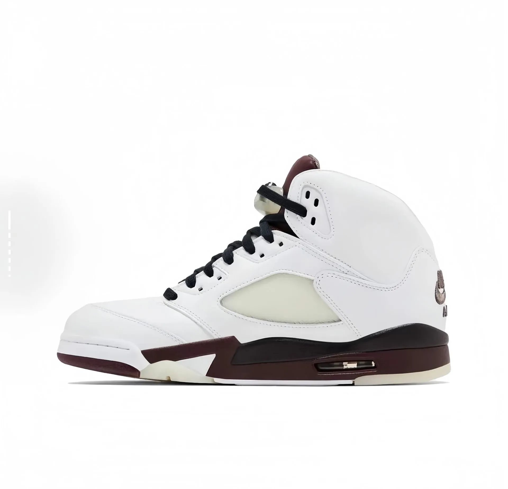 Product view 3