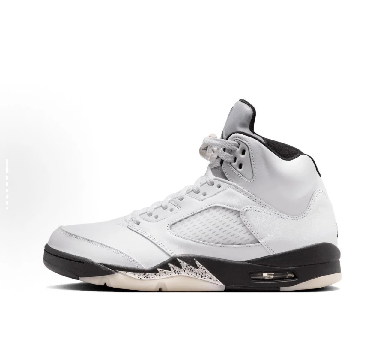 Product view 19