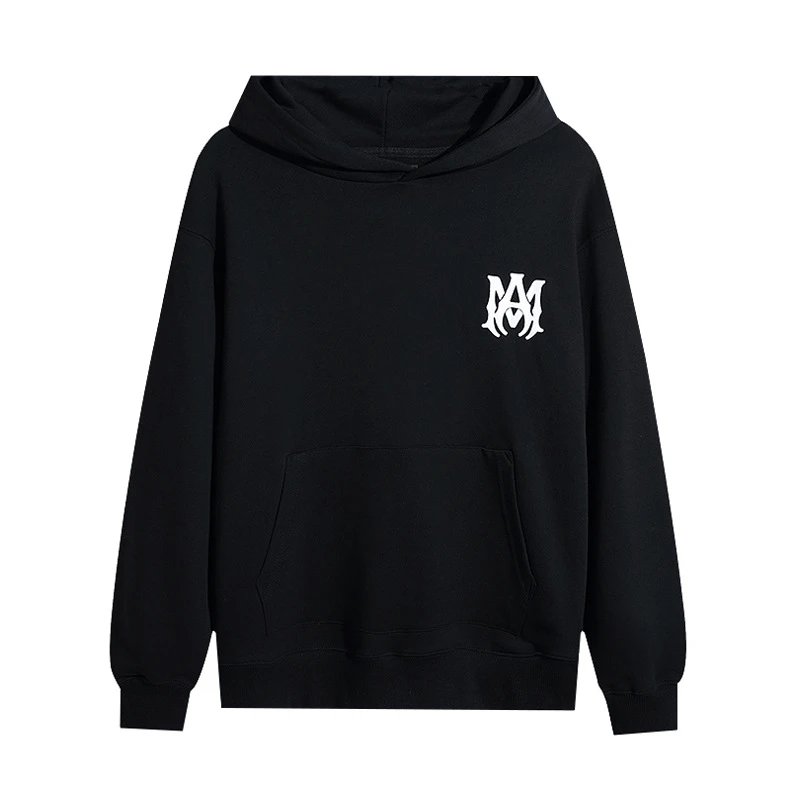 9002 Black